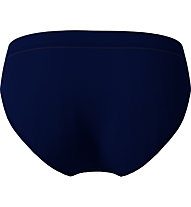 Tommy Jeans Classic Bikini - Badeslip - Damen, Dark Blue
