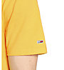 Tommy Jeans College 85 - T-shirt - uomo, Yellow