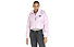 Tommy Jeans Cropped Alaska W - giacca tempo libero - donna, Light Pink
