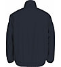 Tommy Jeans Essential M - giacca tempo libero - uomo, Dark Blue