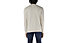 Tommy Jeans Essential Slim - maglione - uomo, Beige