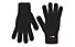 Tommy Jeans Flag - Handschuhe, Black