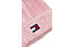 Tommy Jeans Heritage - berretto - donna, Pink