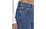 Tommy Jeans Izzie - jeans - donna, Blue