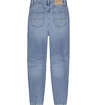 Tommy Jeans jeans - donna, Light Blue