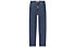 Tommy Jeans Julie Straight Df6134 - jeans - donna, Blue