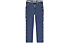 Tommy Jeans M Skater Carpenter AG7058 - Jeans - Herren, Blue
