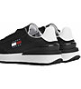Tommy Jeans M Tech Runner - sneakers - uomo, Black