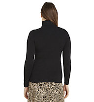 Tommy Jeans maglione - donna, Black