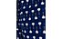 Tommy Jeans Medium Drawstring Print M - costume - uomo, Blue