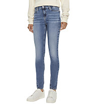 Tommy Jeans Nora - jeans - donna, Blue