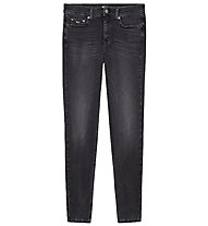 Tommy Jeans Nora - jeans - donna, Dark Grey