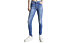 Tommy Jeans Nora - jeans - donna, Light Blue