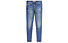 Tommy Jeans Nora - Jeans - Damen, Light Blue