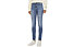 Tommy Jeans Nora - Jeans - Damen, Blue