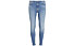 Tommy Jeans Nora Md Skn - Jeans - Damen, Blue