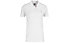 Tommy Jeans Original Basic - polo - donna, White