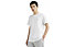 Tommy Jeans Original Jersey - T-shirt - uomo, White