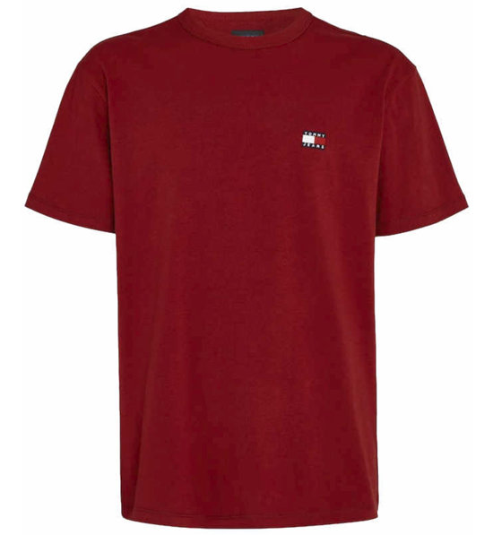 Tommy jeans cheap t shirt uomo