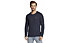 Tommy Jeans Regular Cable - maglione - uomo, Dark Blue