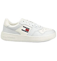Tommy jeans cheap retro light sneaker