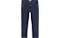 Tommy Jeans Rglr Tprd Cf6151 - Jeans - Herren, Dark Blue
