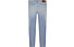 Tommy Jeans Scanton Denim Chino - jeans - uomo, Light Blue