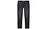 Tommy Jeans Scanton Slim - Jeans - Herren, Black