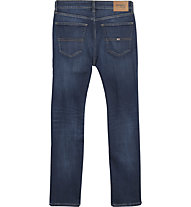 Tommy Jeans Scanton Slim Cnds - Jeans - Herren, Blue