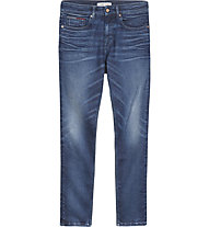 Tommy Jeans Scanton Slim Dyfrds - jeans - uomo, Blue