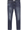 Tommy Jeans Scanton Slim Syfxbs - Jeans - Herren, Blue