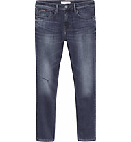 Tommy Jeans Scanton Slim Syfxbs - jeans - uomo, Blue