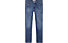 Tommy Jeans Scaton Slim BE138 - pantaloni lunghi - uomo , Blue