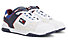 Tommy Jeans Skate - sneakers - uomo, White