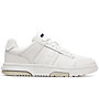 Tommy Jeans sneakers - uomo, White