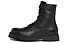 Tommy Jeans Stiefel - Herren, Black