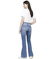 Tommy Jeans Sylvia - Jeans - Damen, Light Blue