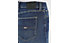 Tommy Jeans Sylvia Skinny BG1253 - jeans - donna, Dark Blue