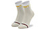Tommy Jeans TH Uni Short 1P - kurze Socken - Herren, Beige/Yellow/White