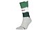 Tommy Jeans Th Uni TJ Sock 1P Disrupted - Lange Socken - Herren, Green