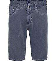 Tommy Jeans Ryan - pantaloni corti - uomo, Blue