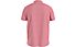 Tommy Jeans polo - uomo, Rose