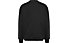 Tommy Jeans Tjw Bxy Badge - Pullover - Damen, Black