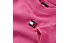 Tommy Jeans Tjw Bxy Badge - maglione - donna, Pink 