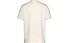 Tommy Jeans Varsity - T-shirt - uomo, White