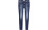 Tommy Jeans W Nora Mr Skinny Ag1235 - jeans - donna, Blue