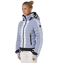 Toni Sailer Norma W giacca da sci donna