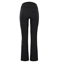 Toni Sailer Sestriere New - pantaloni da sci - donna, Black