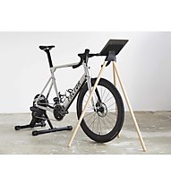 Tons iPad Stand - accessori bici, Brown