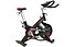 Toorx SRX 95 - speed bike, Black